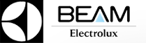 Beam Electrolux